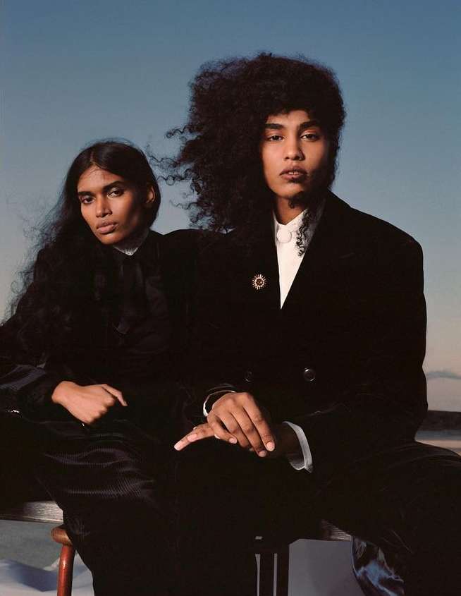 T Magazine |  Jan. 21