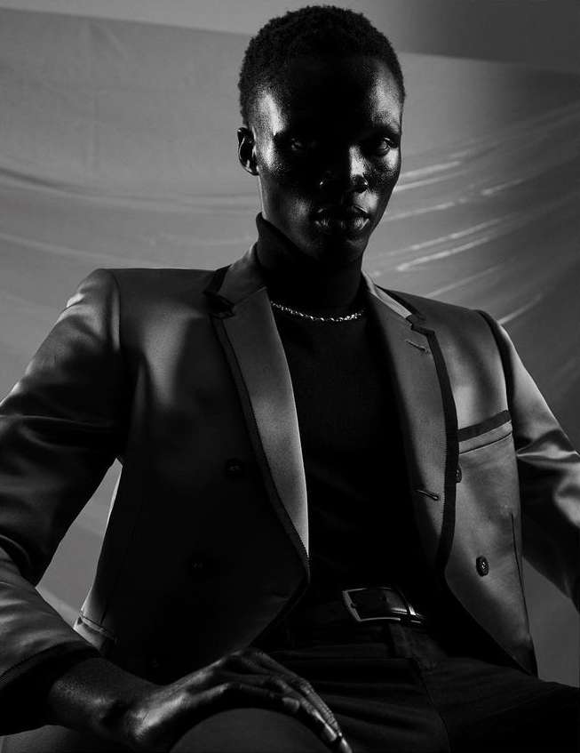 T Magazine |  Jan. 21