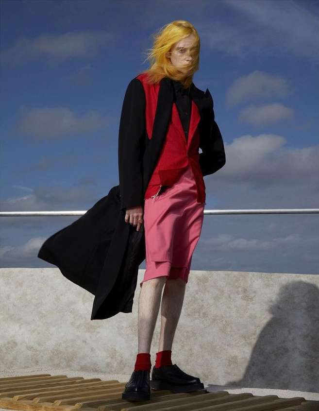 T Magazine |  Jan. 21