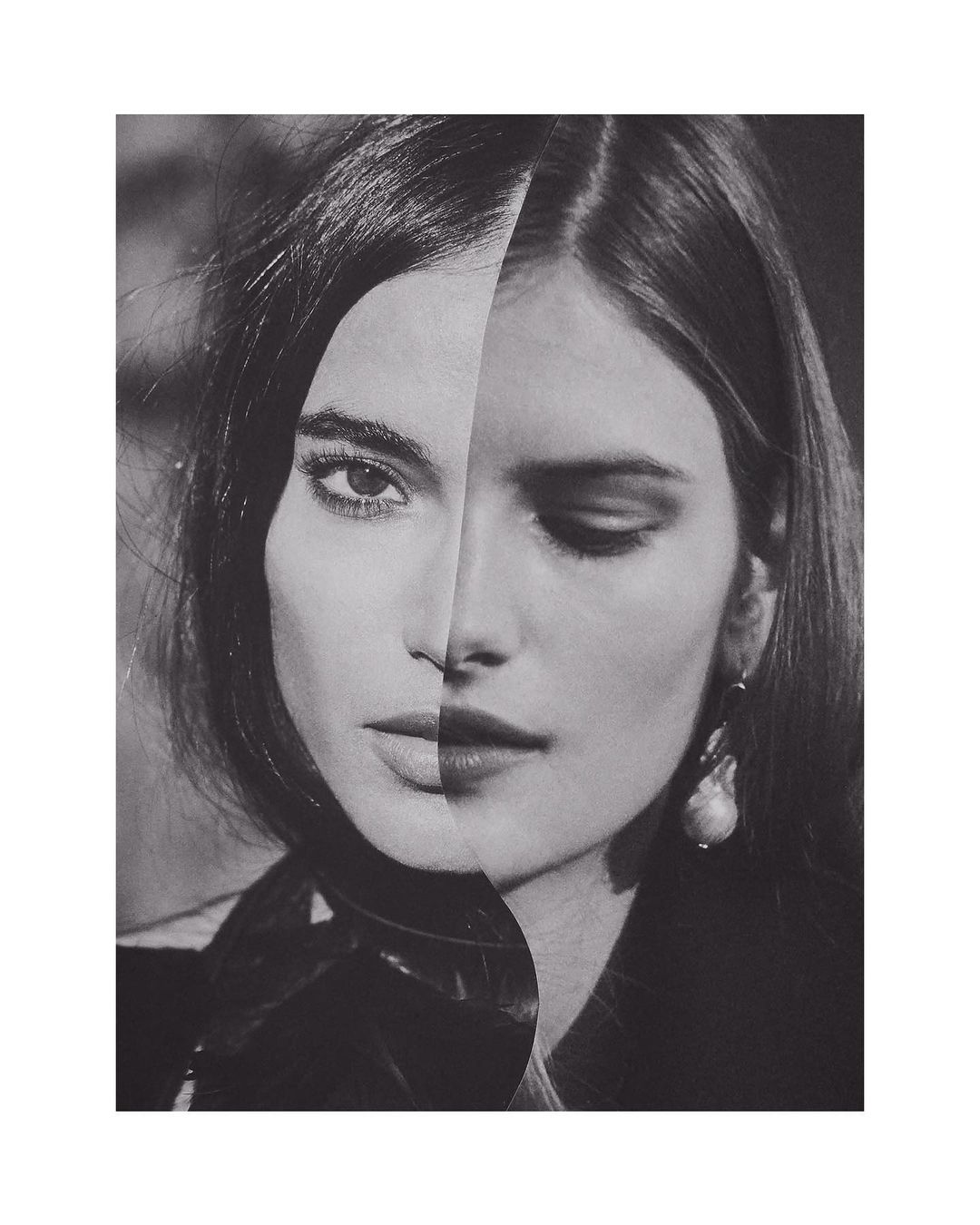 Harper's Bazaar US |  Feb. 21