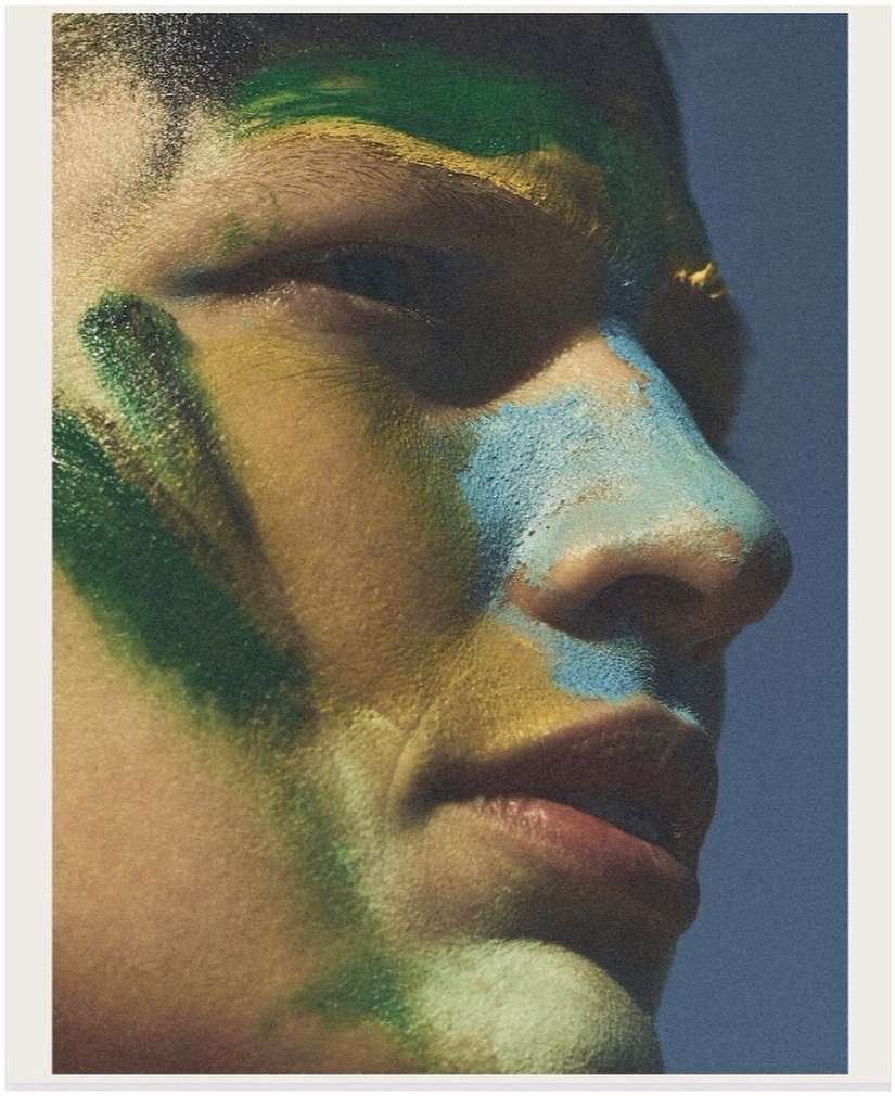 M Le Monde |  Mar. 21