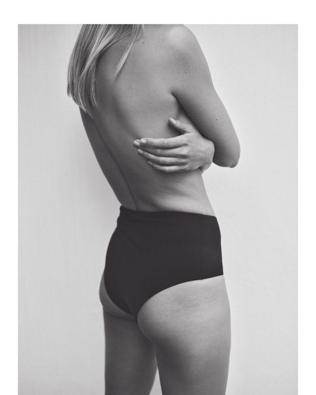 Zara Home |  Apr. 21