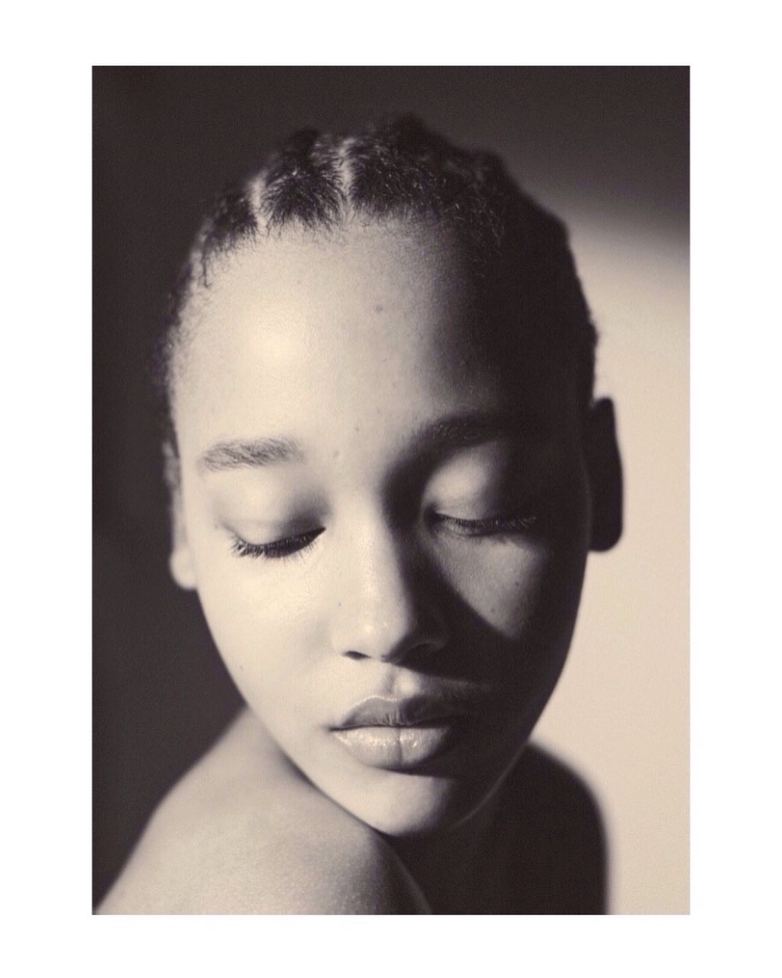 Massimo Dutti |  Apr. 21