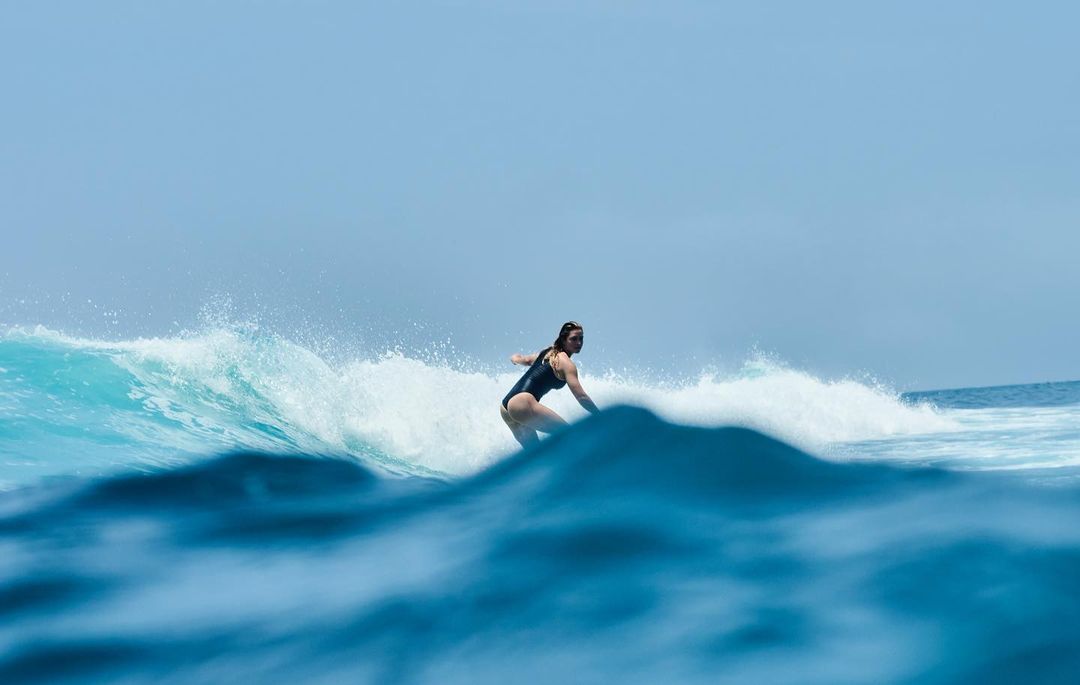 DOS GARDENIAS |  Jun. 22