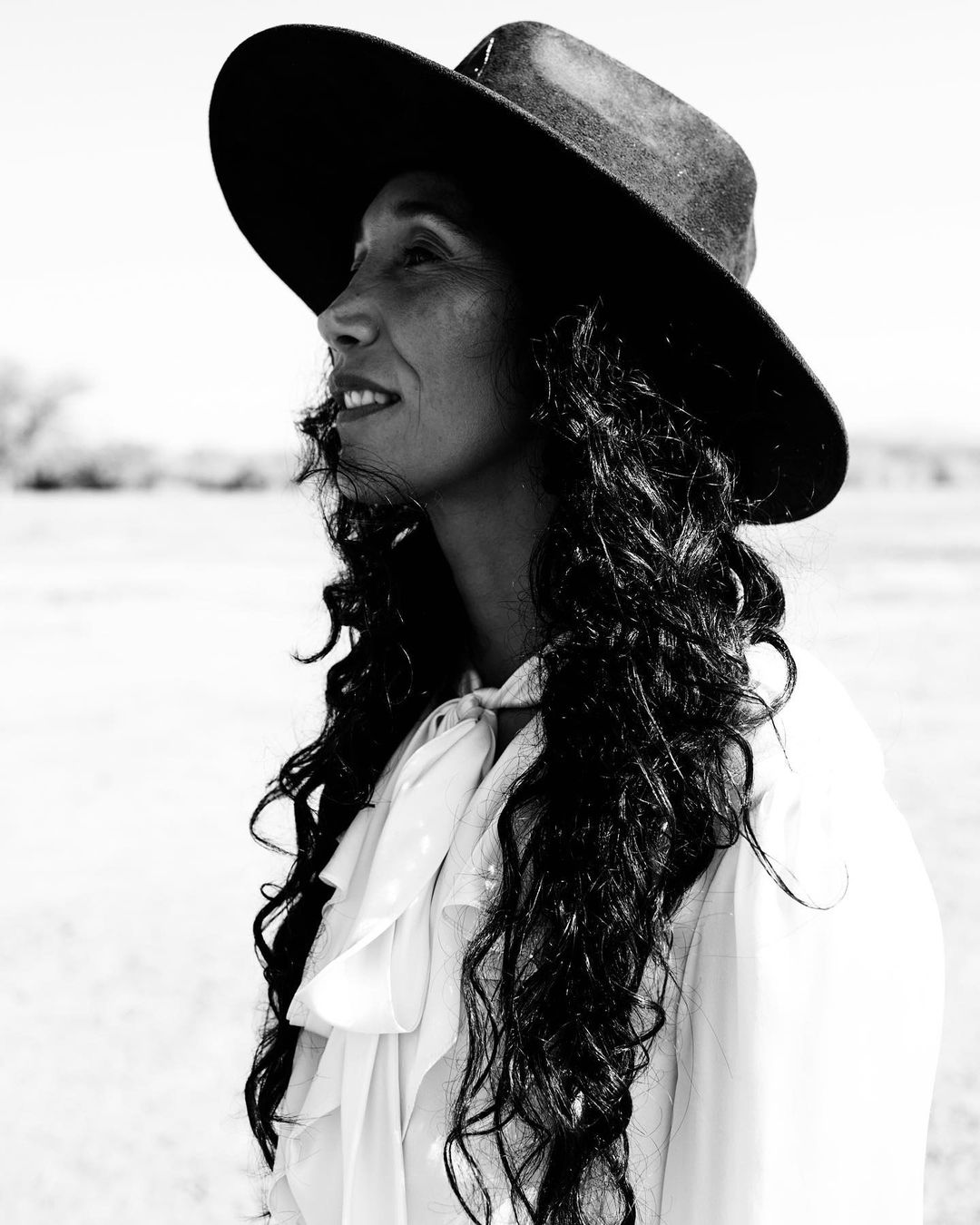 Temperley London |  Oct. 22