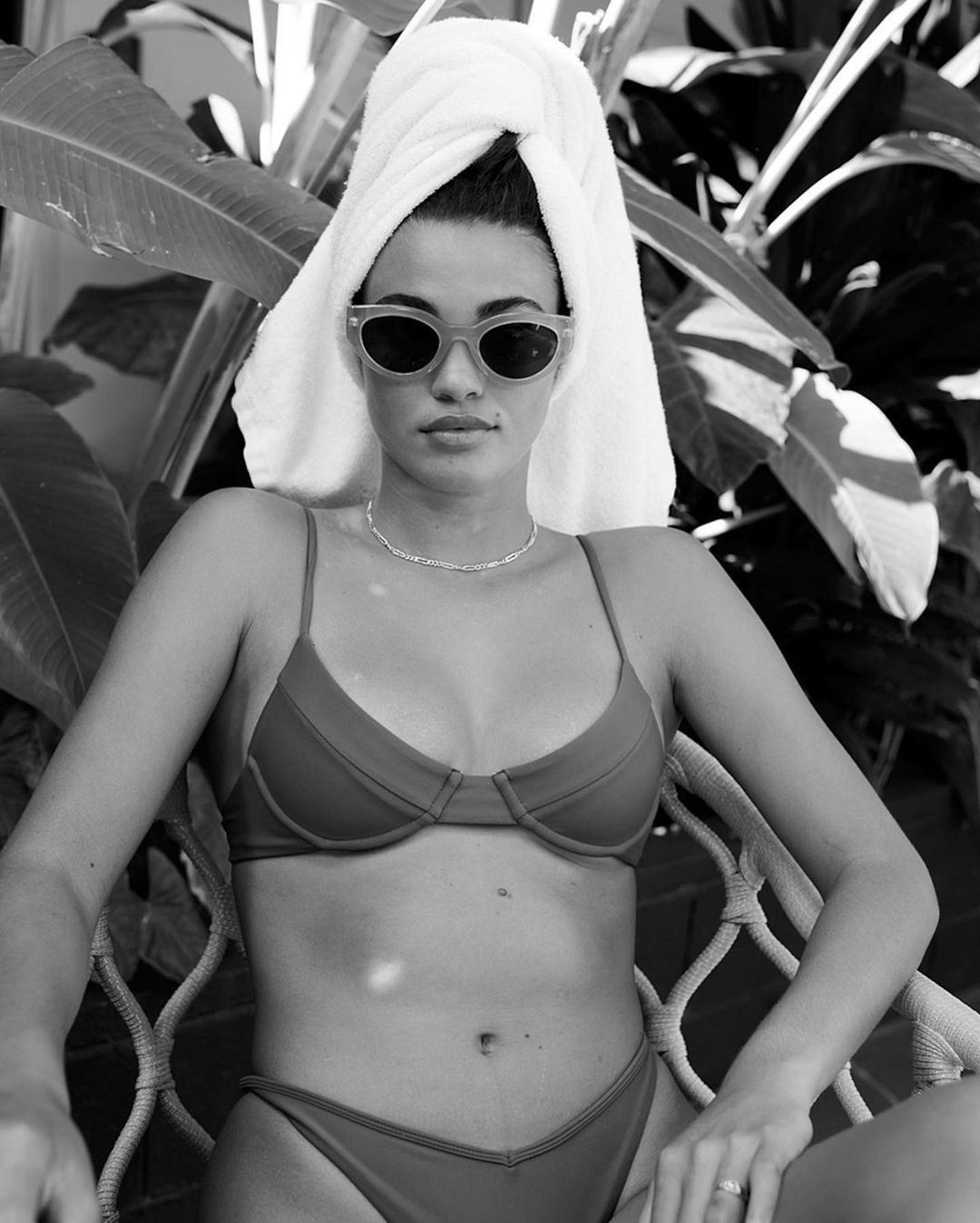 I-SEA Sugnlasses |  Jun. 23