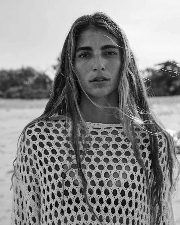 Anne Menke