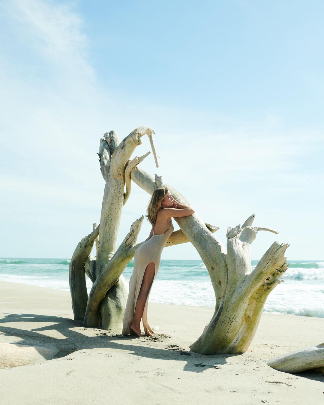 Travel + Leisure |  Jan. 24