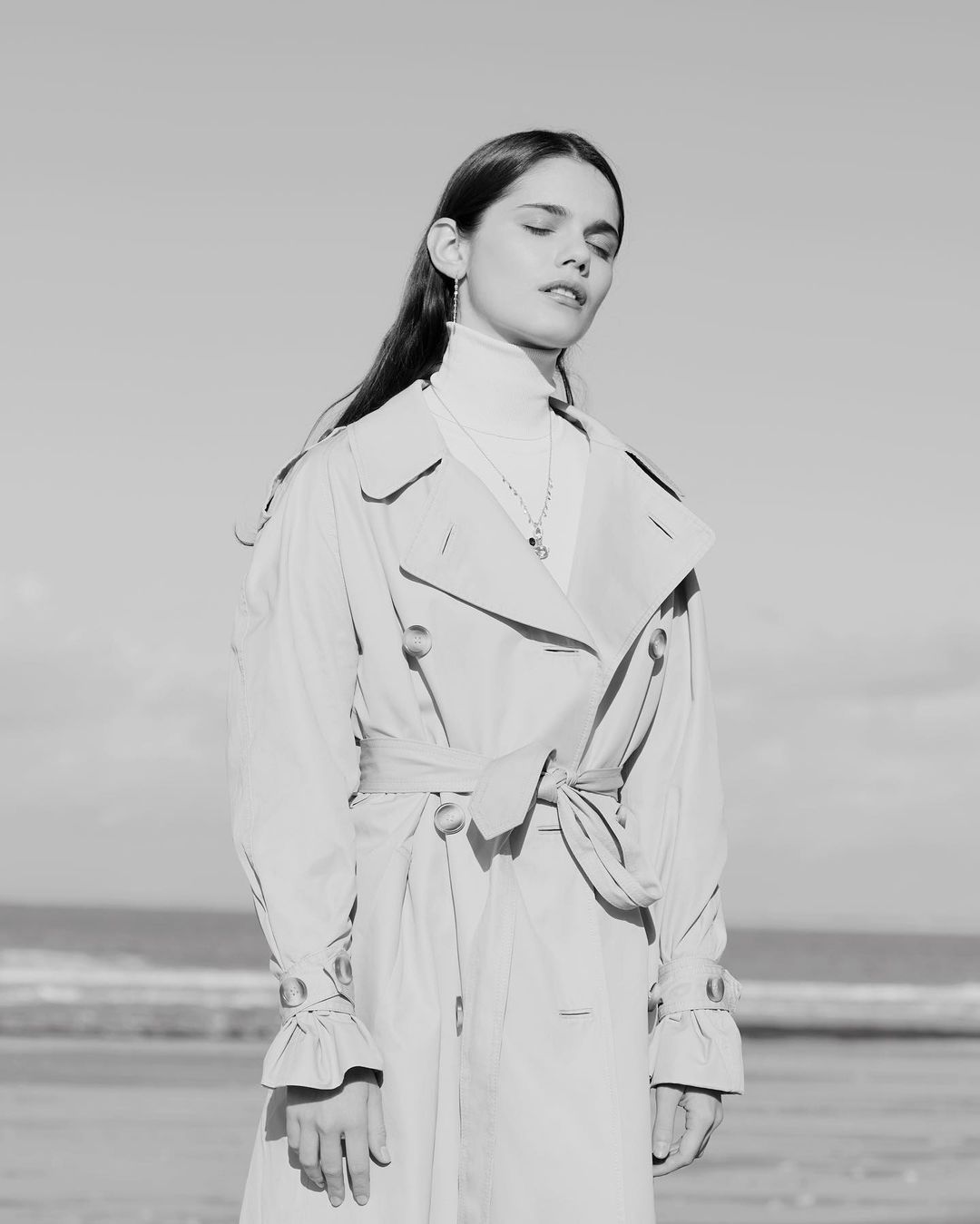 Stephanie Surer |  Mar. 21