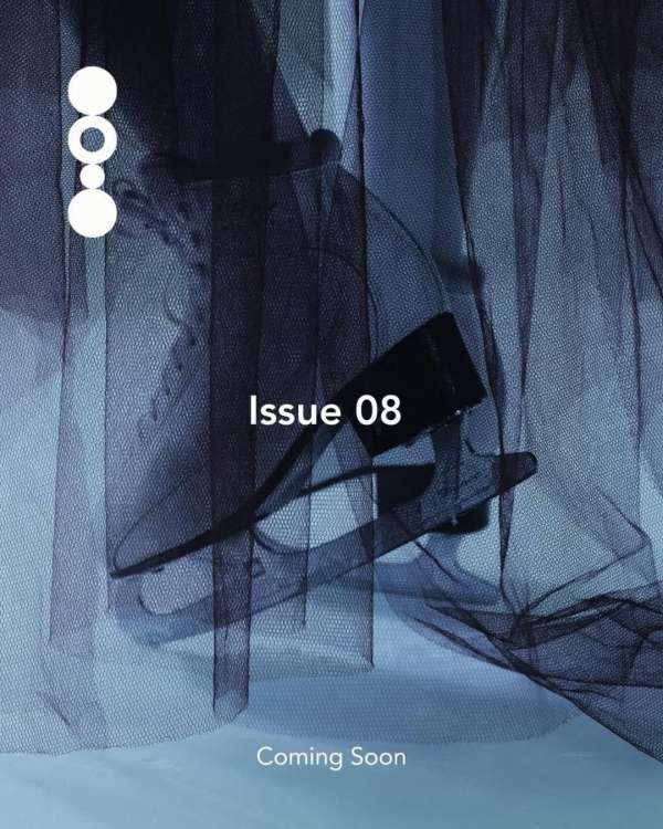 Anne-Sophie Soudoplatoff