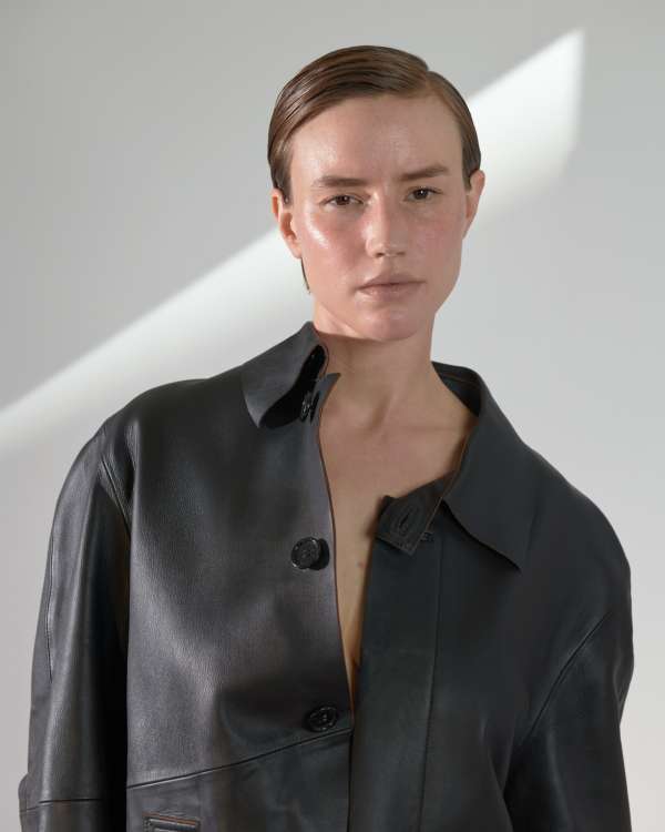 Annette Apel