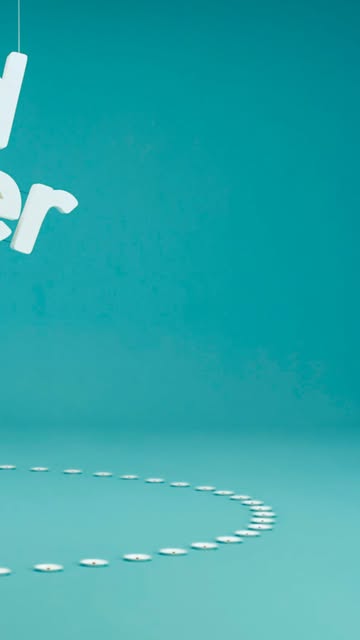 Edgard & Cooper |  Nov. 25