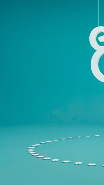 Edgard & Cooper |  Nov. 25