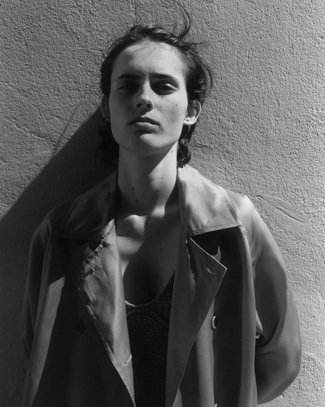 Anouk Nitsche