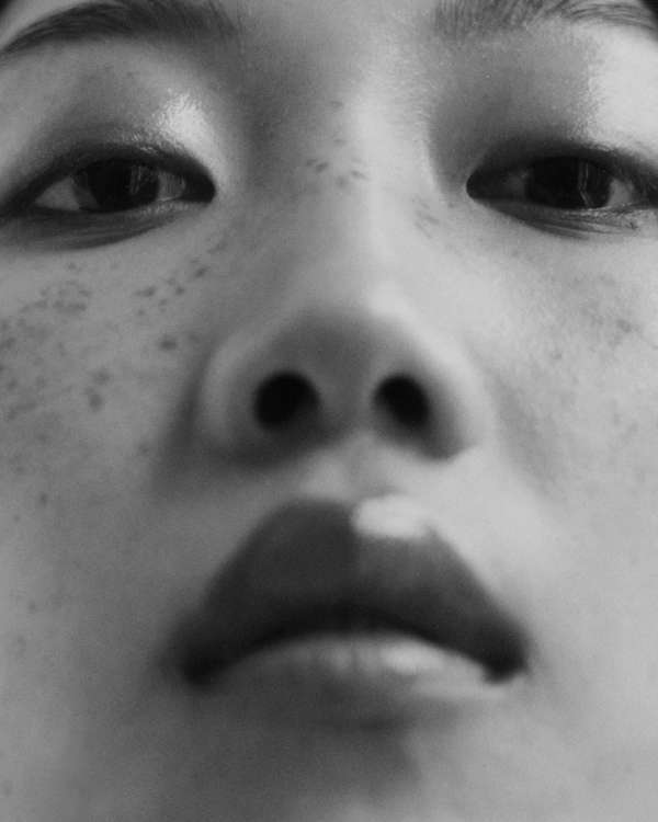 Anouk Nitsche