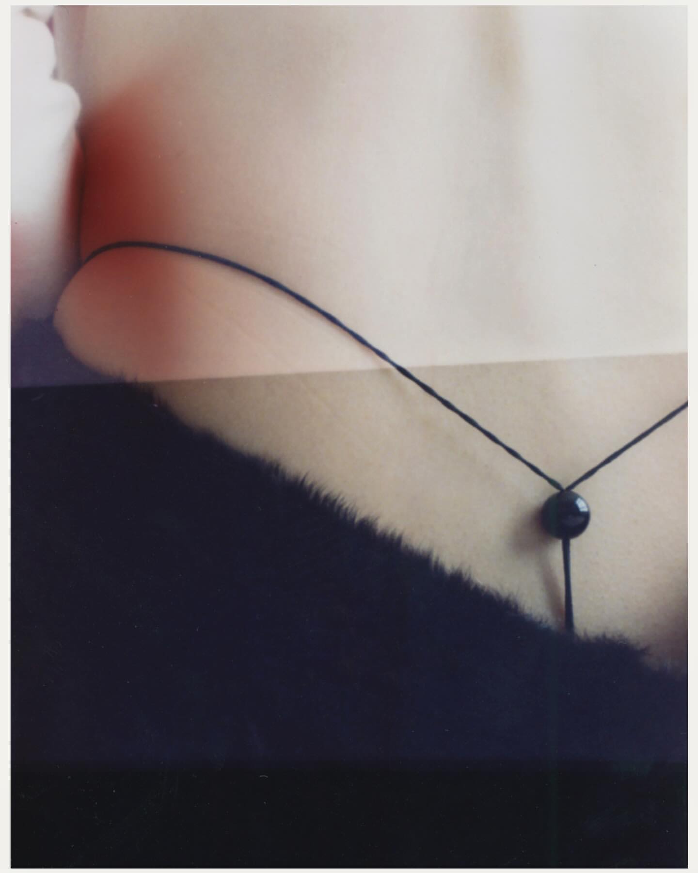 Anouk Nitsche