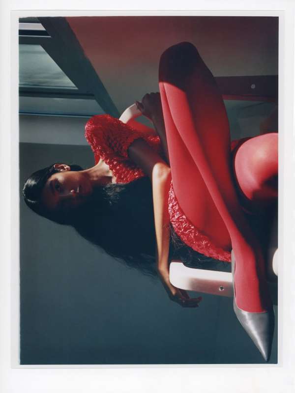 Anouk Nitsche