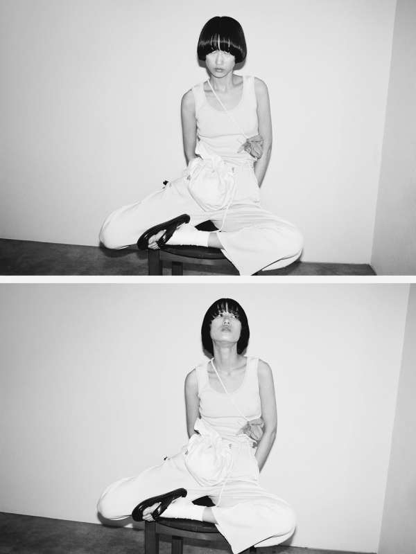 Anouk Nitsche