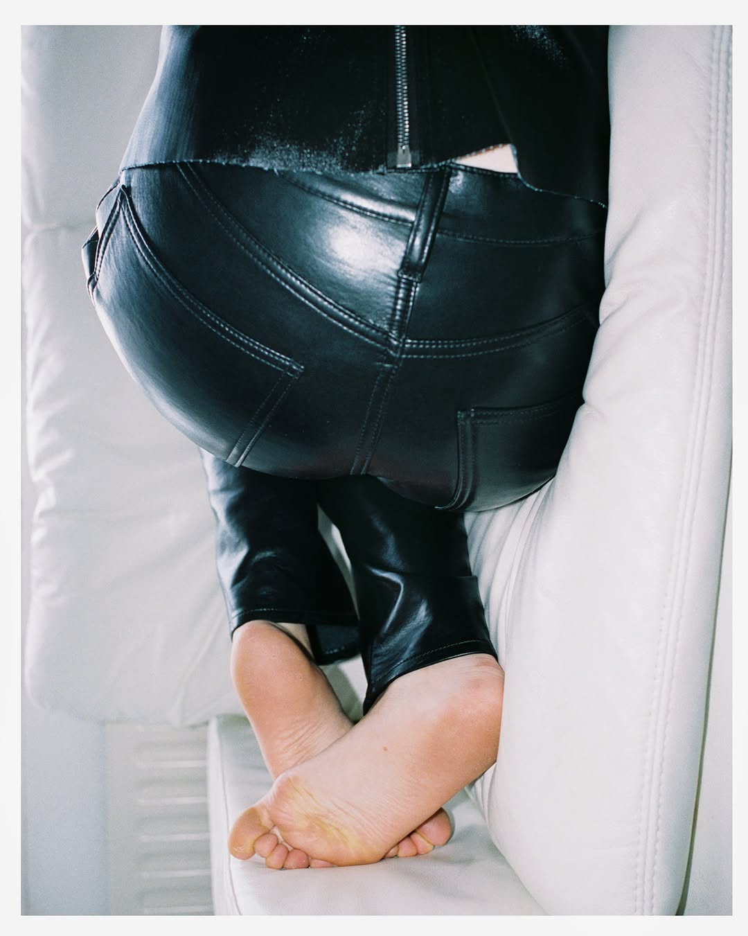 Anouk Nitsche