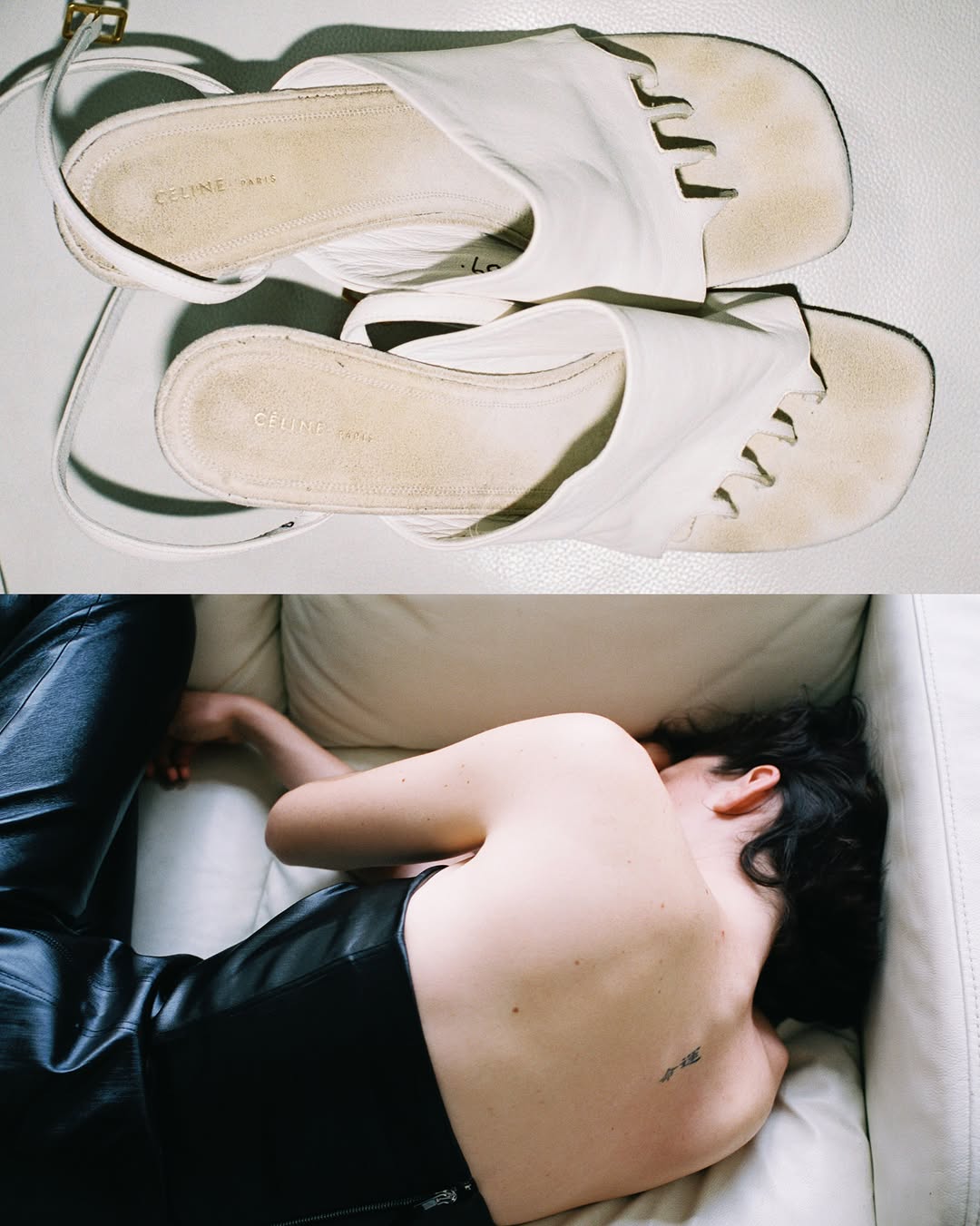 Anouk Nitsche