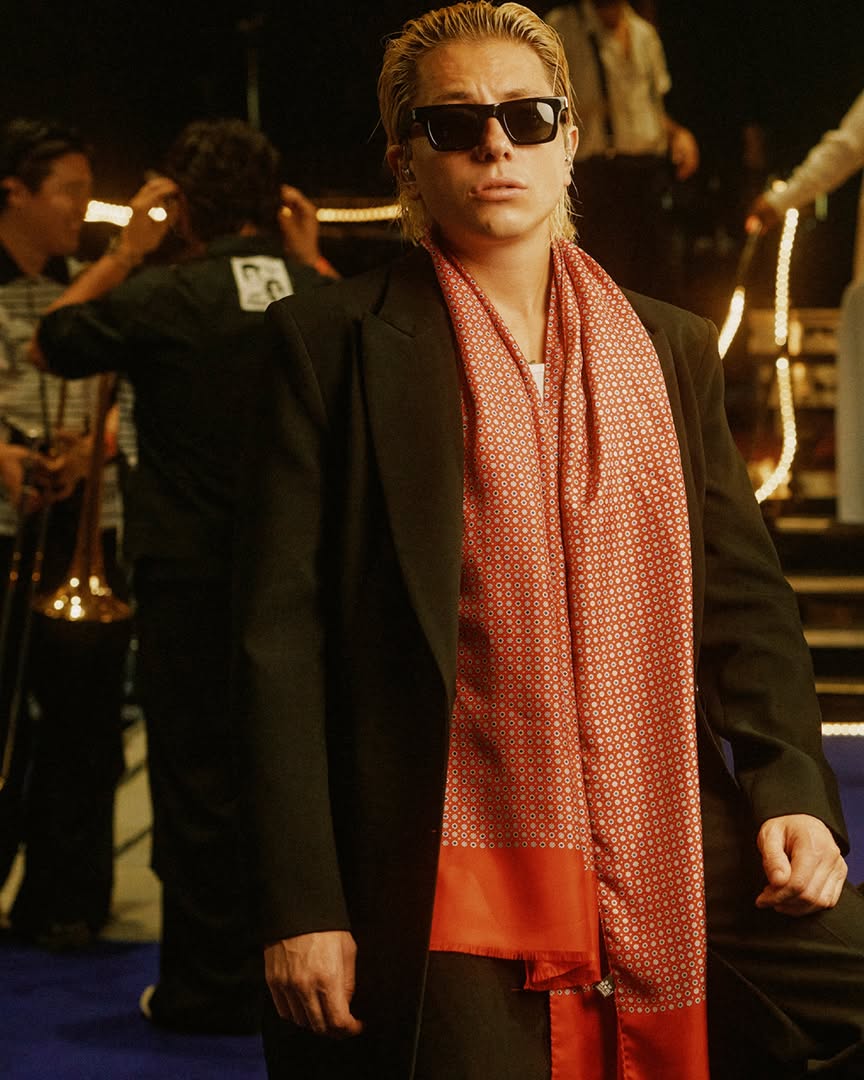 slider image