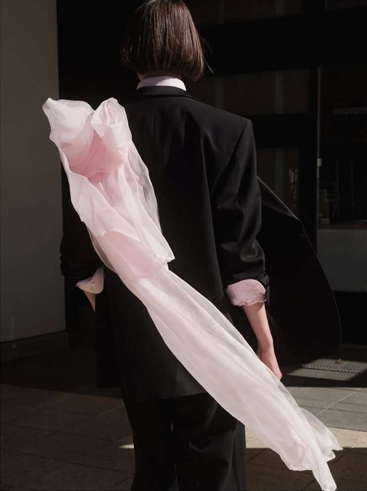 Ansgar Sollmann X Anne Bernecker Nov. 25