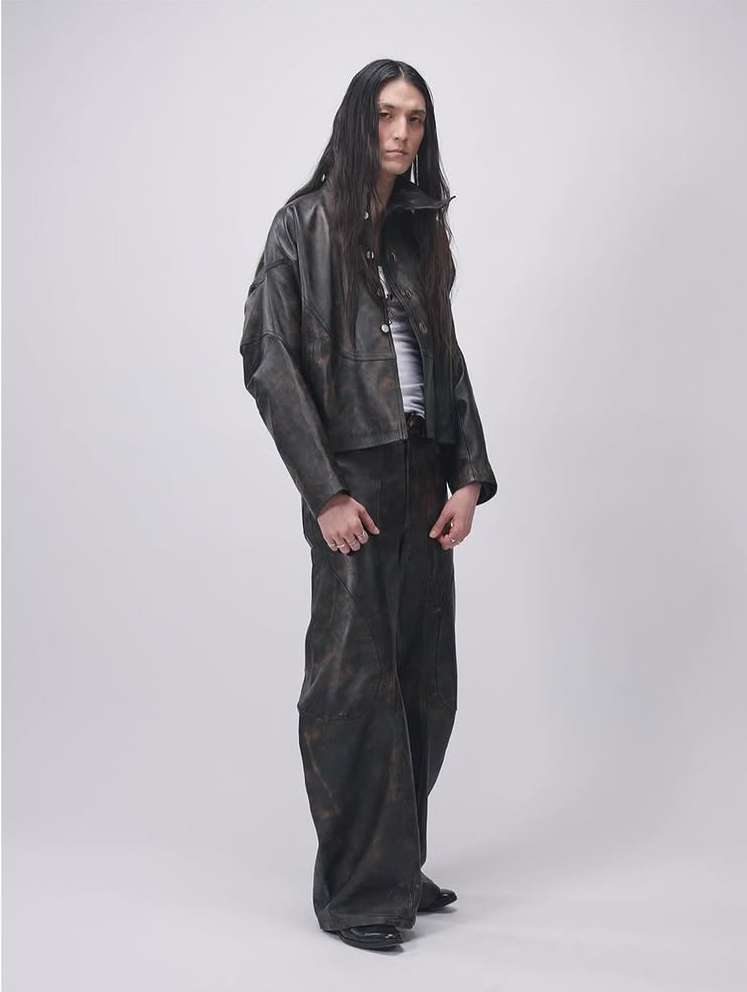 Ansgar Sollmann X LUEDER Jun. 26