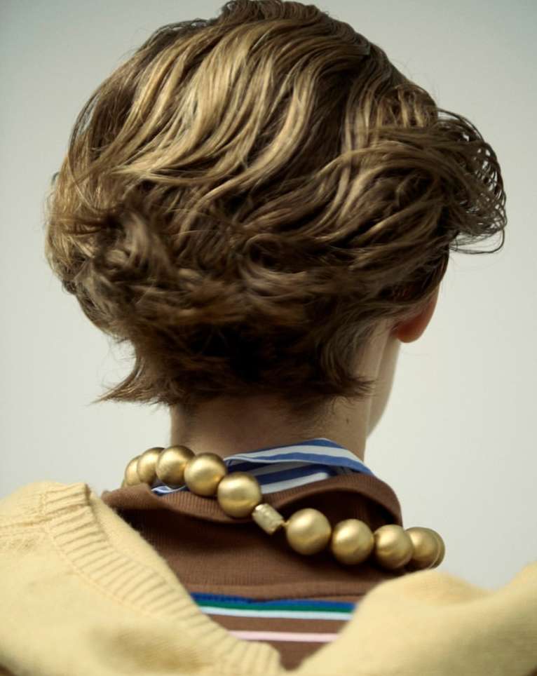 Laure Sée