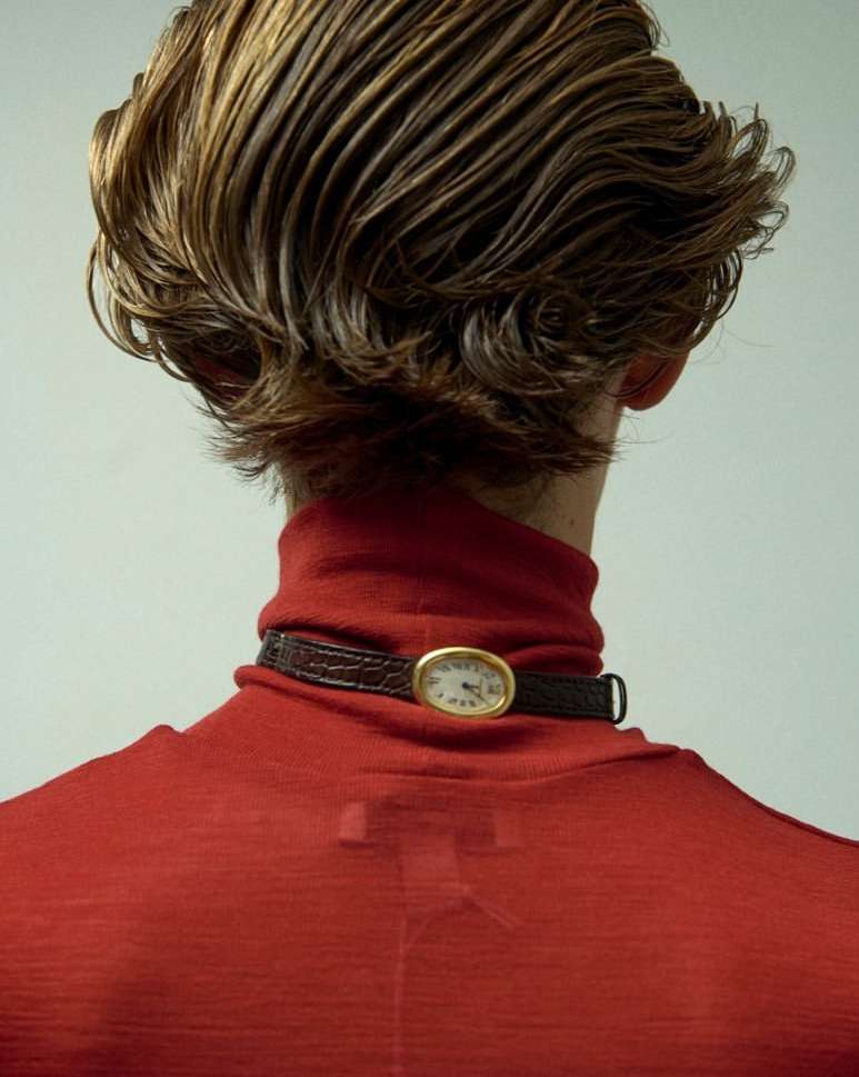 Laure Sée