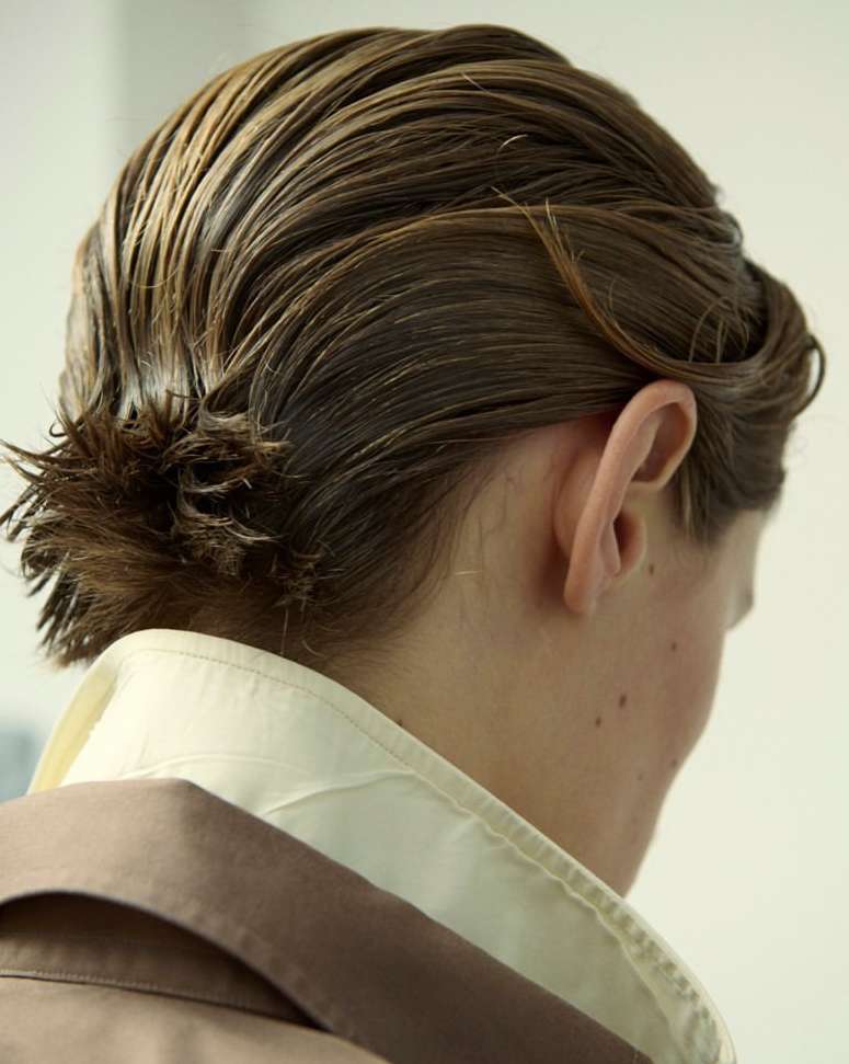 Laure Sée
