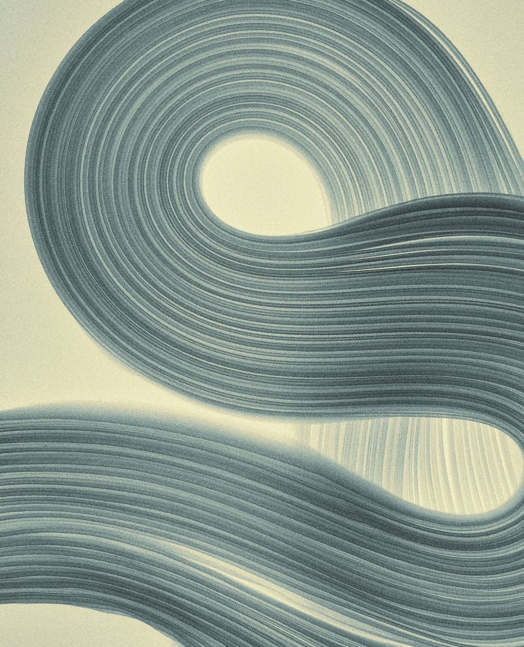 <a href="/maud-remy-lonvis">Maud Remy-Lonvis</a> X Zara⁠ <span style="text-transform: none; white-space: nowrap;">Oct. 25</span>