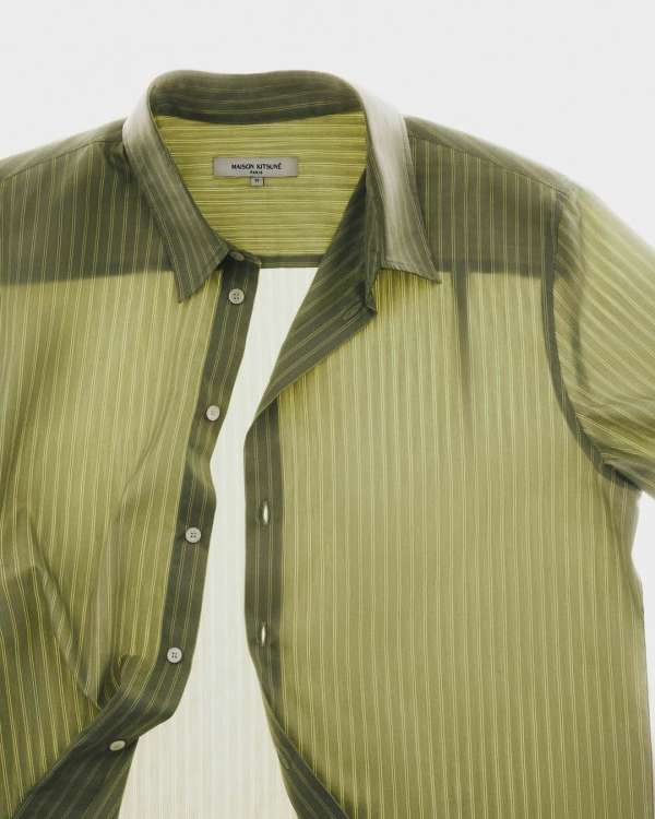 Pierre-Emmanuel Testard