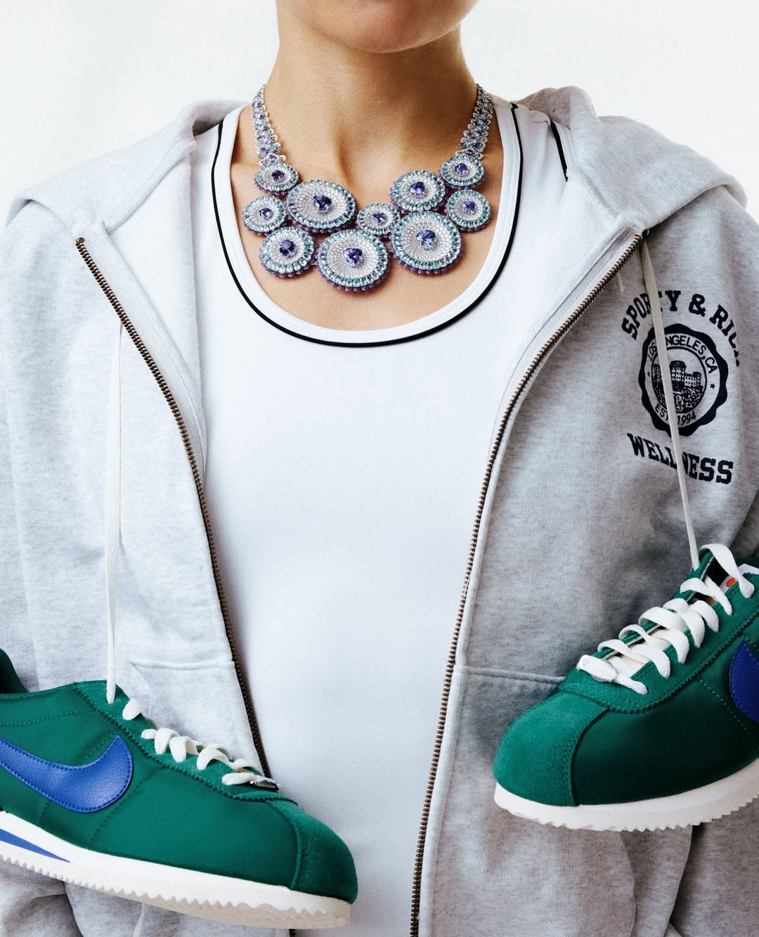 Pierre-Emmanuel Testard X T – Le Temps Nov. 25