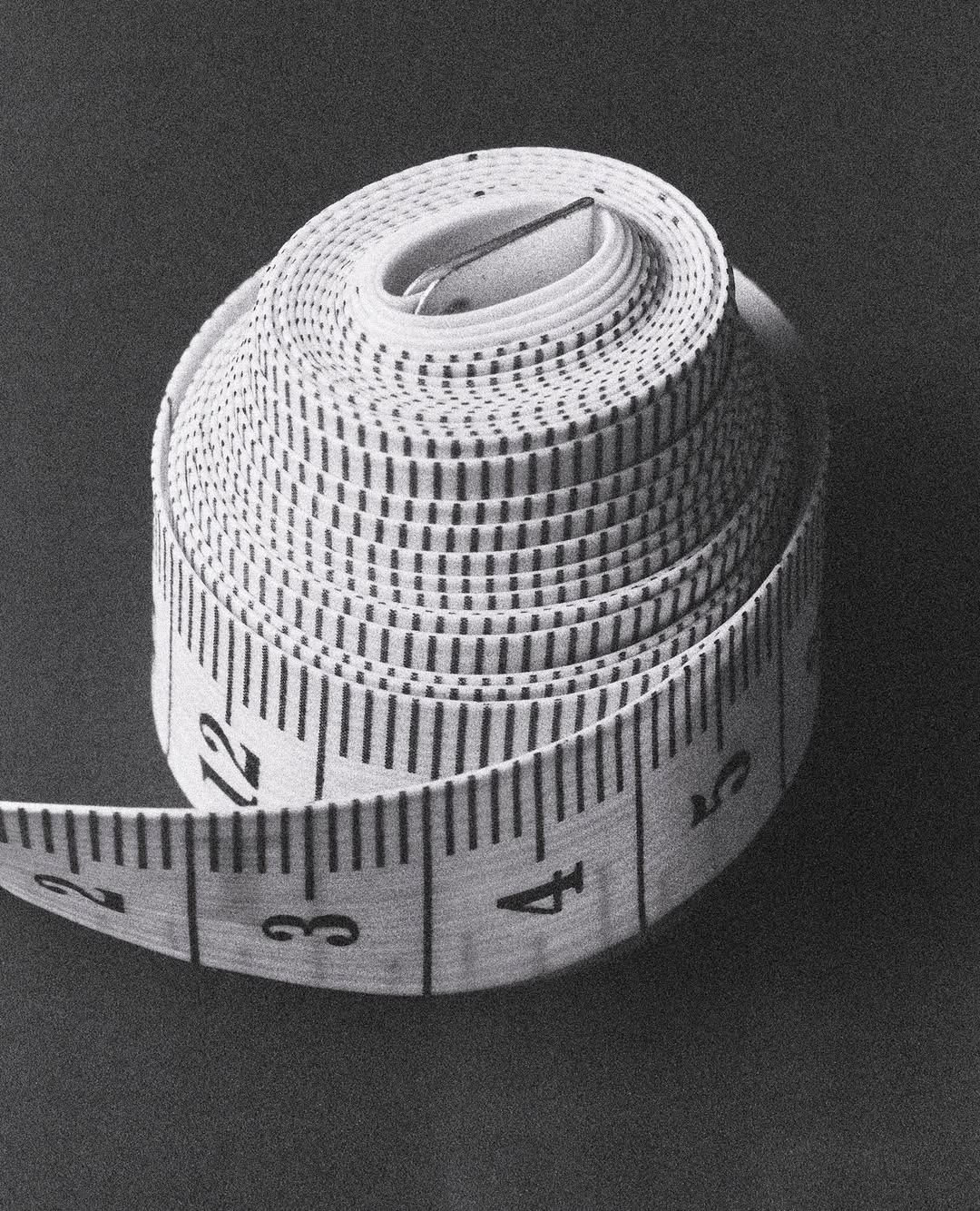 Maud Remy-Lonvis X Zara⁠