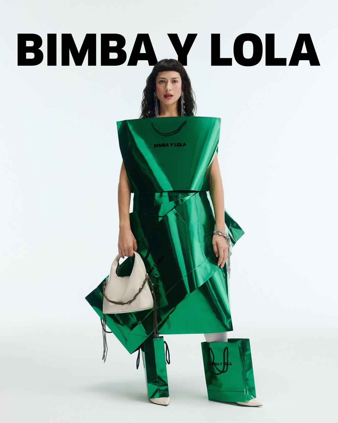 Pierre-Emmanuel Testard X Bimba Y Lola