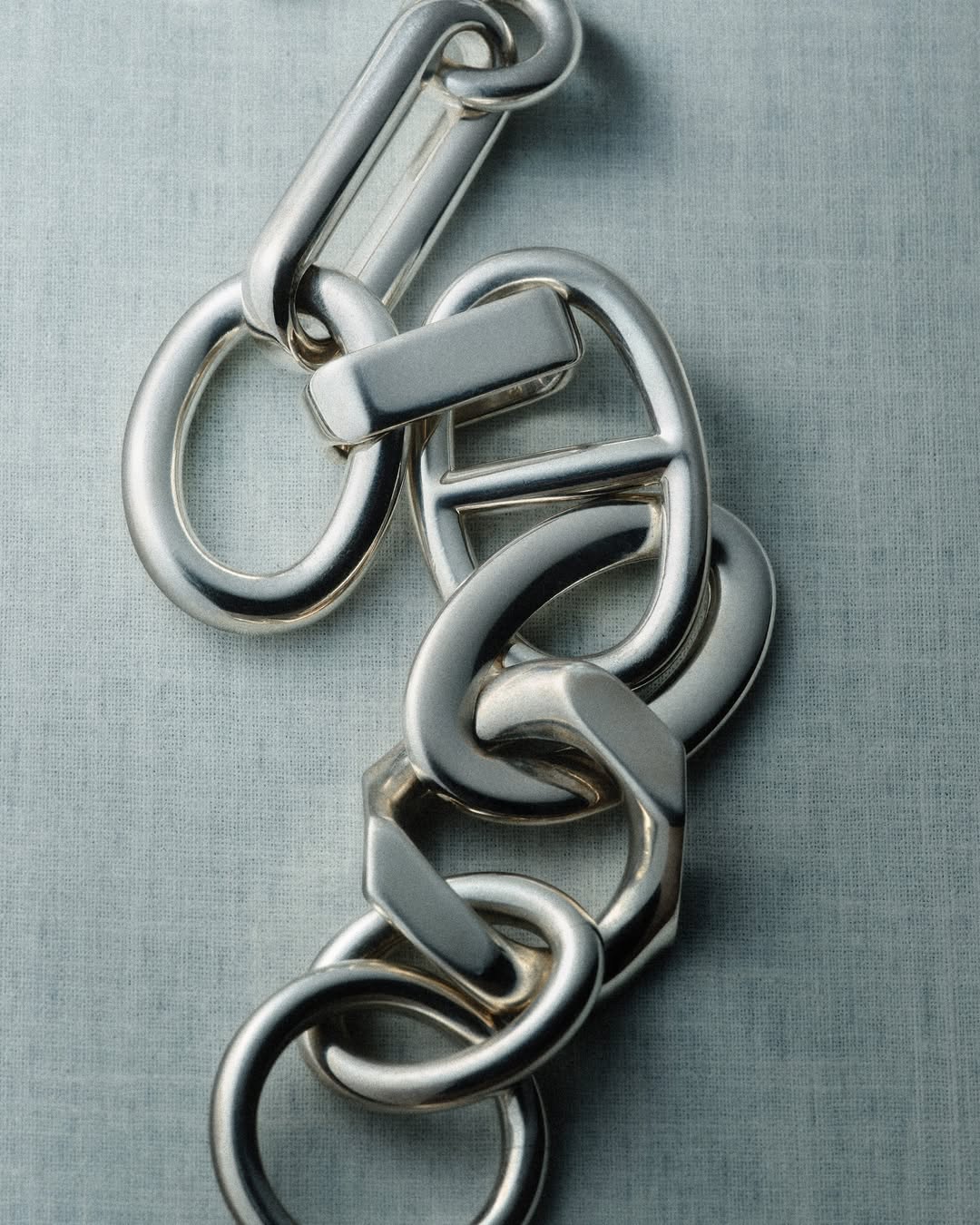 Laure Sée X Bonhams