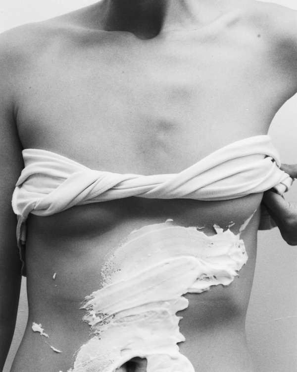 Felix Dol Maillot