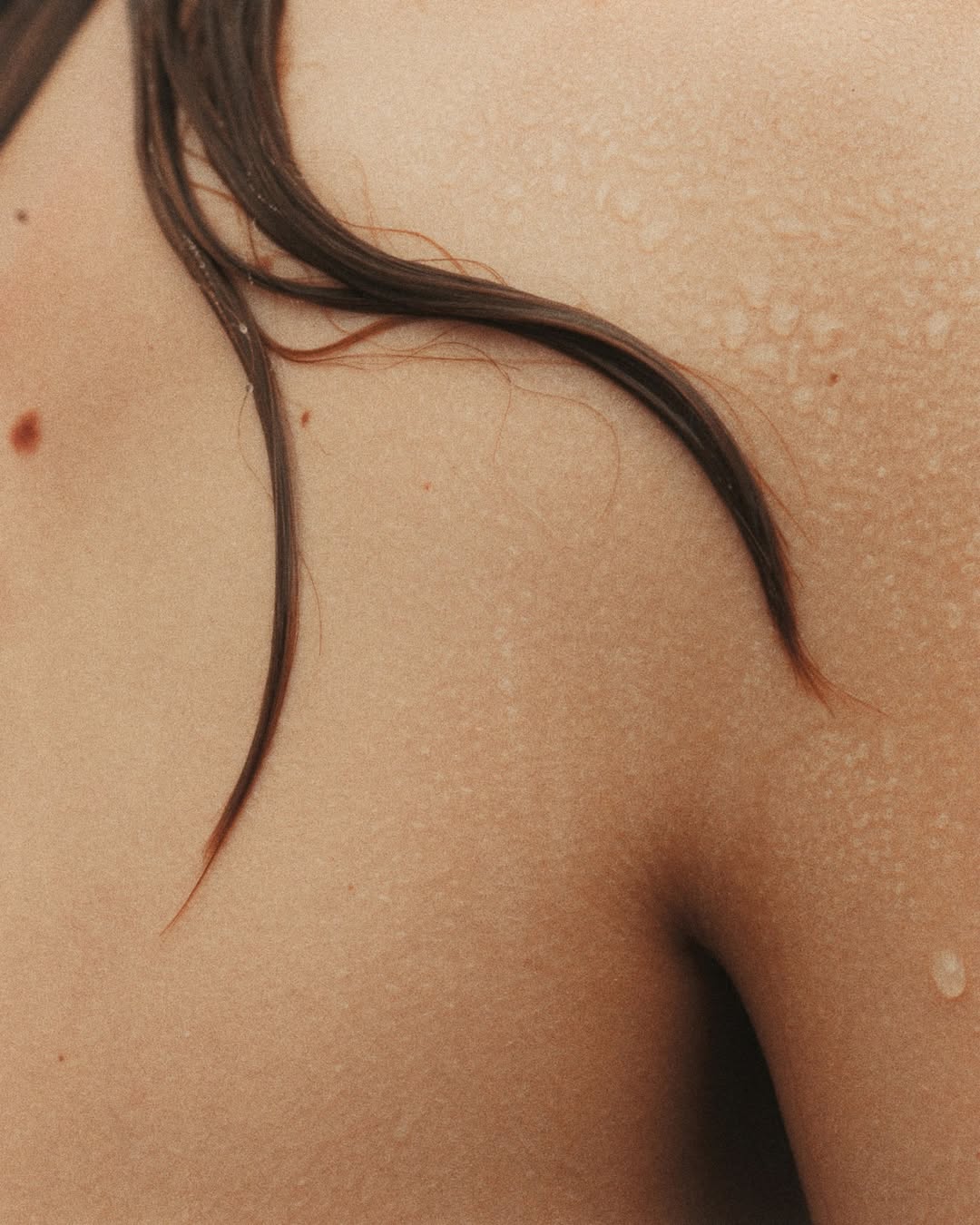 Felix Dol Maillot X PERS