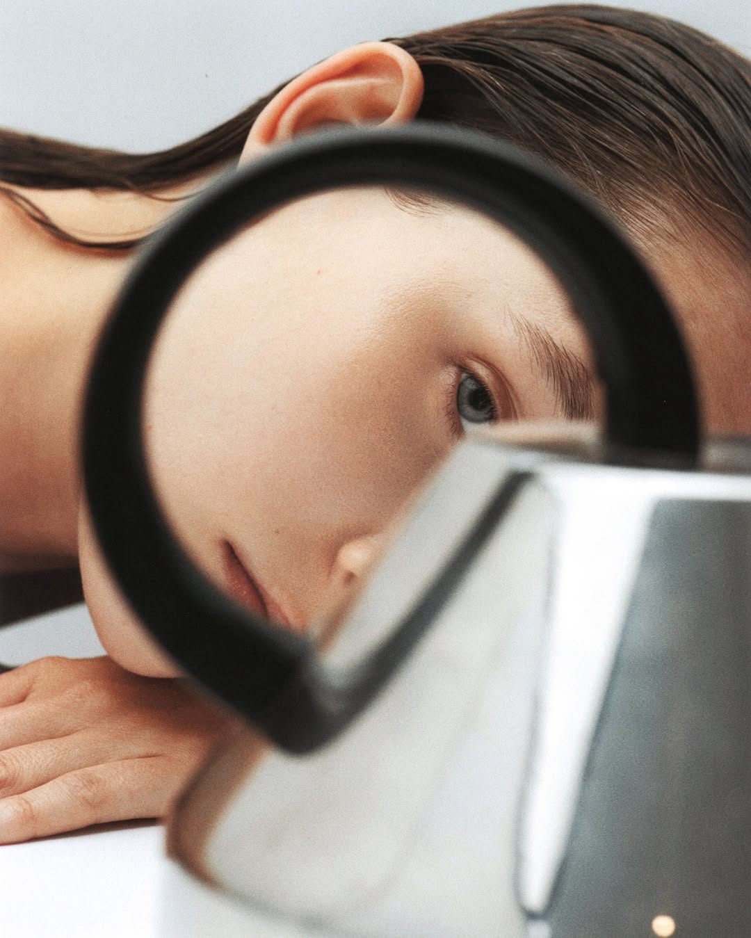 Felix Dol Maillot X PERS Jan. 26