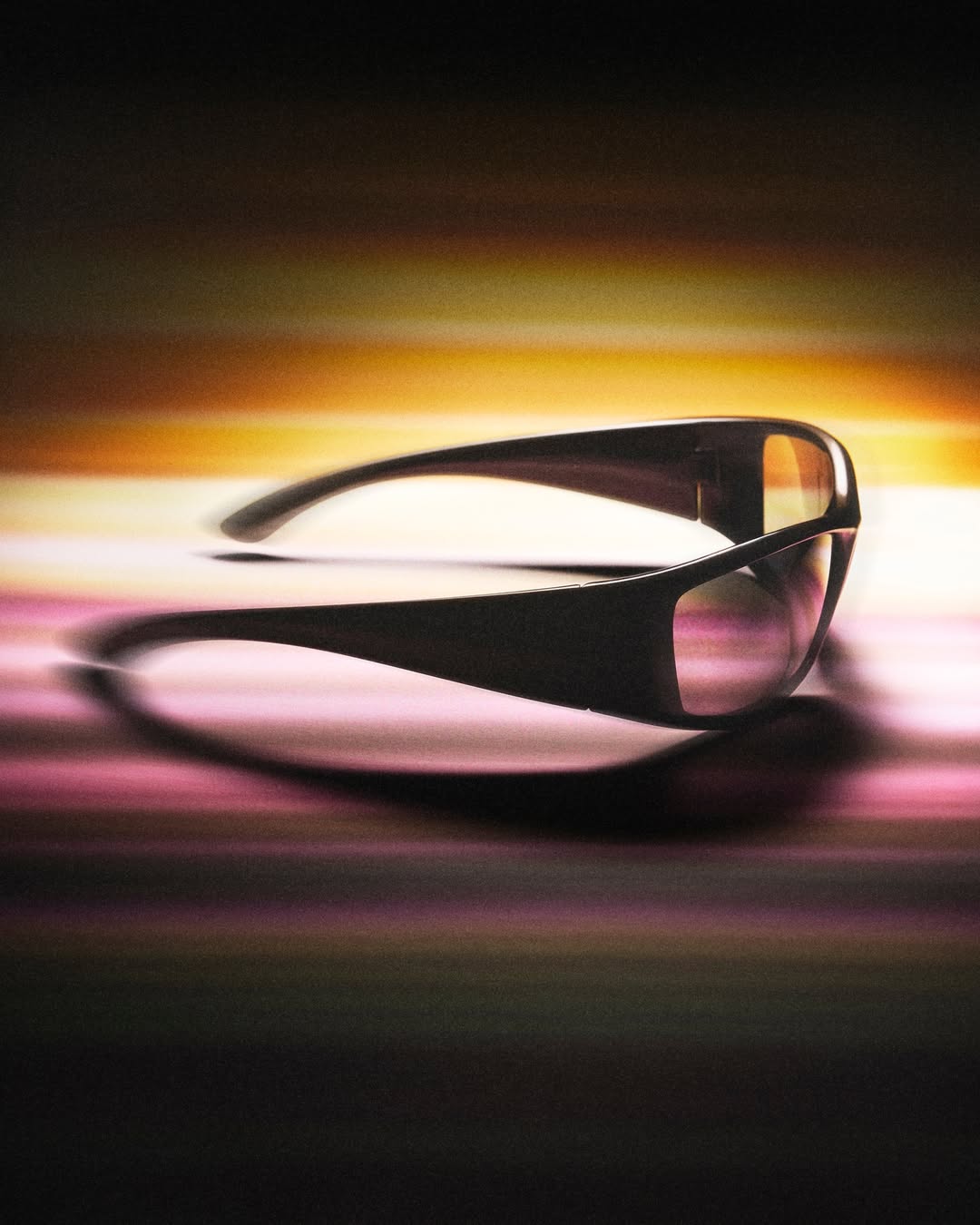 Jimmy Fairly |  Jan. 26