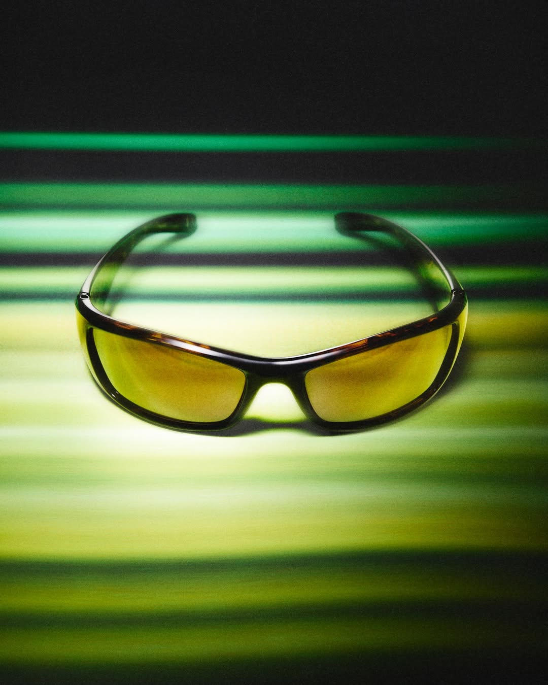 Léonard Oliviero X Jimmy Fairly