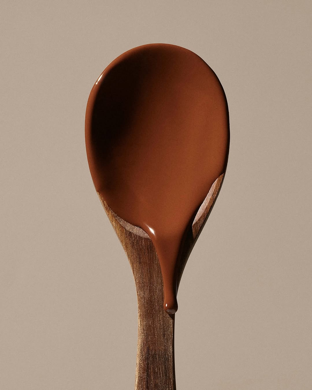 La Maison du Chocolat |  Jan. 26