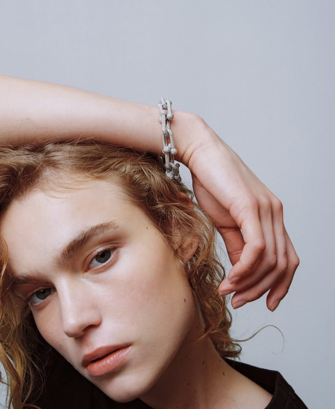 Pierre-Emmanuel Testard X M Le magazine du Monde