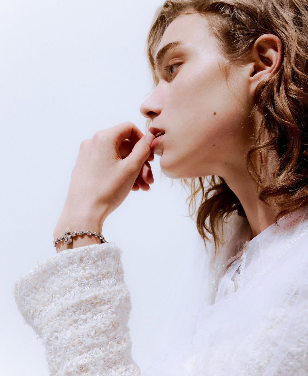 Pierre-Emmanuel Testard X M Le magazine du Monde