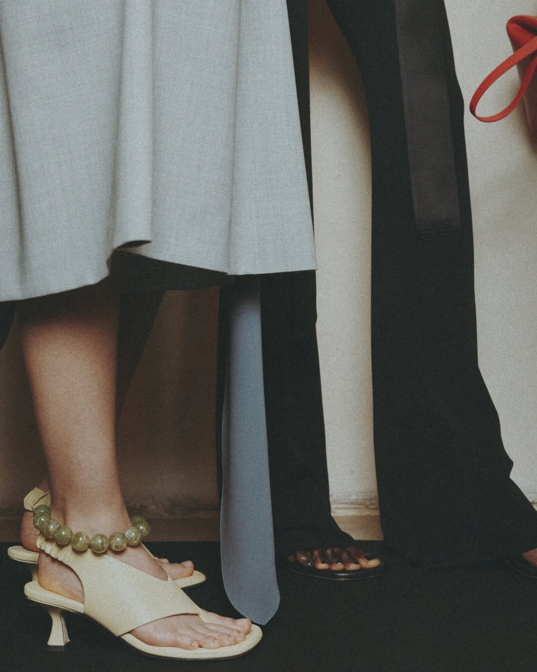 Felix Dol Maillot X ICICLE Feb. 26