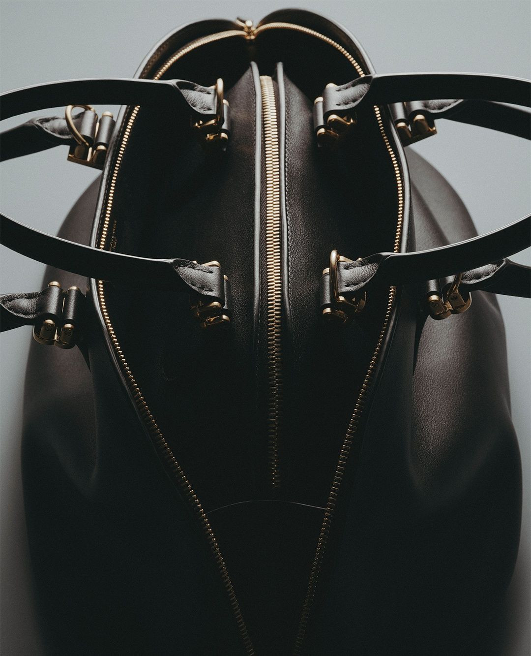 Felix Dol Maillot X Balenciaga Mar. 26