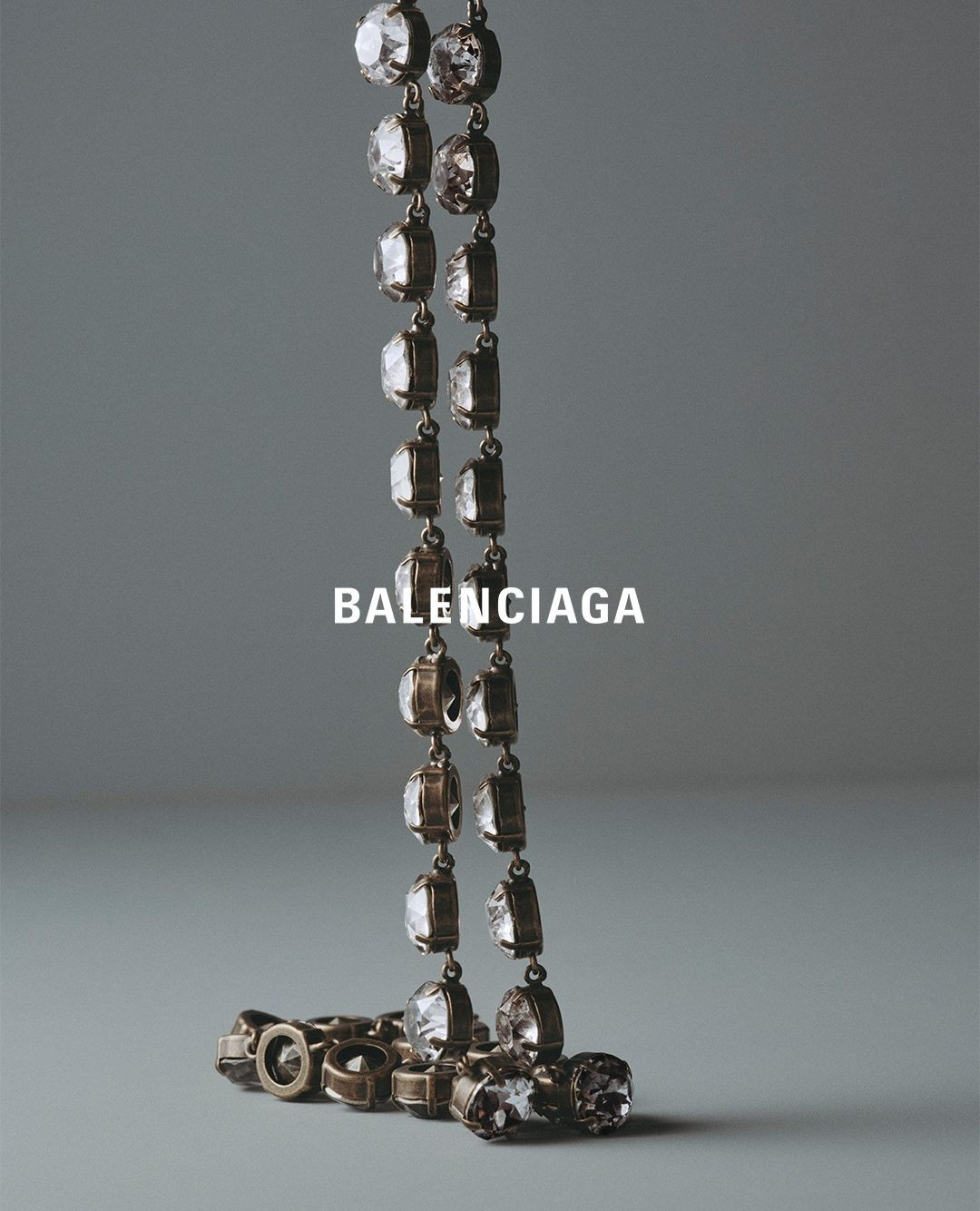 Felix Dol Maillot X Balenciaga