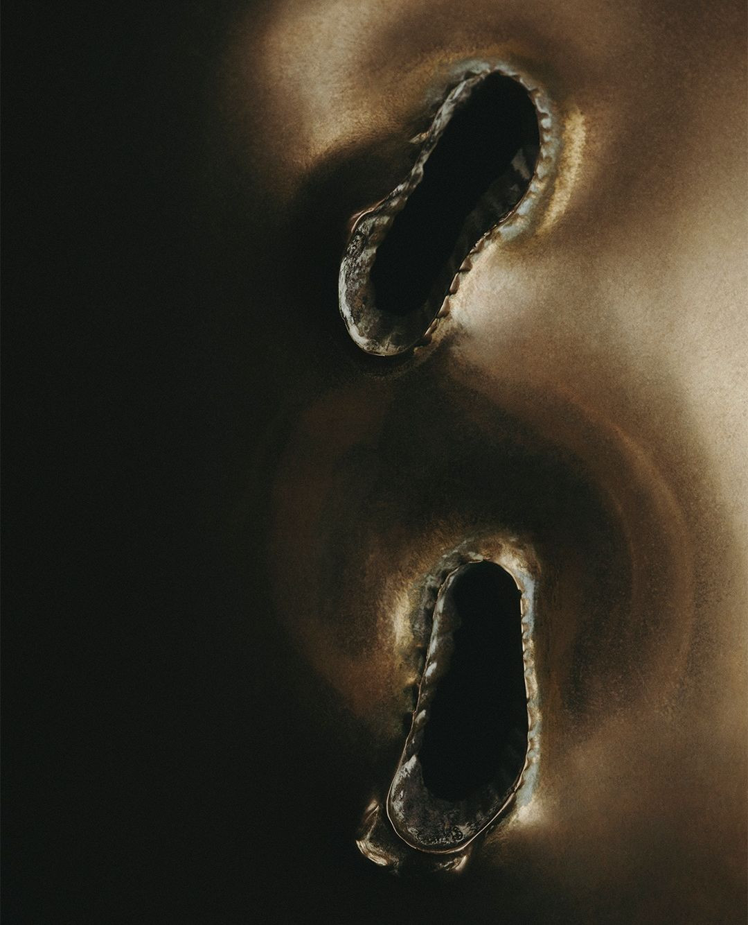 Felix Dol Maillot X Balenciaga Mar. 26