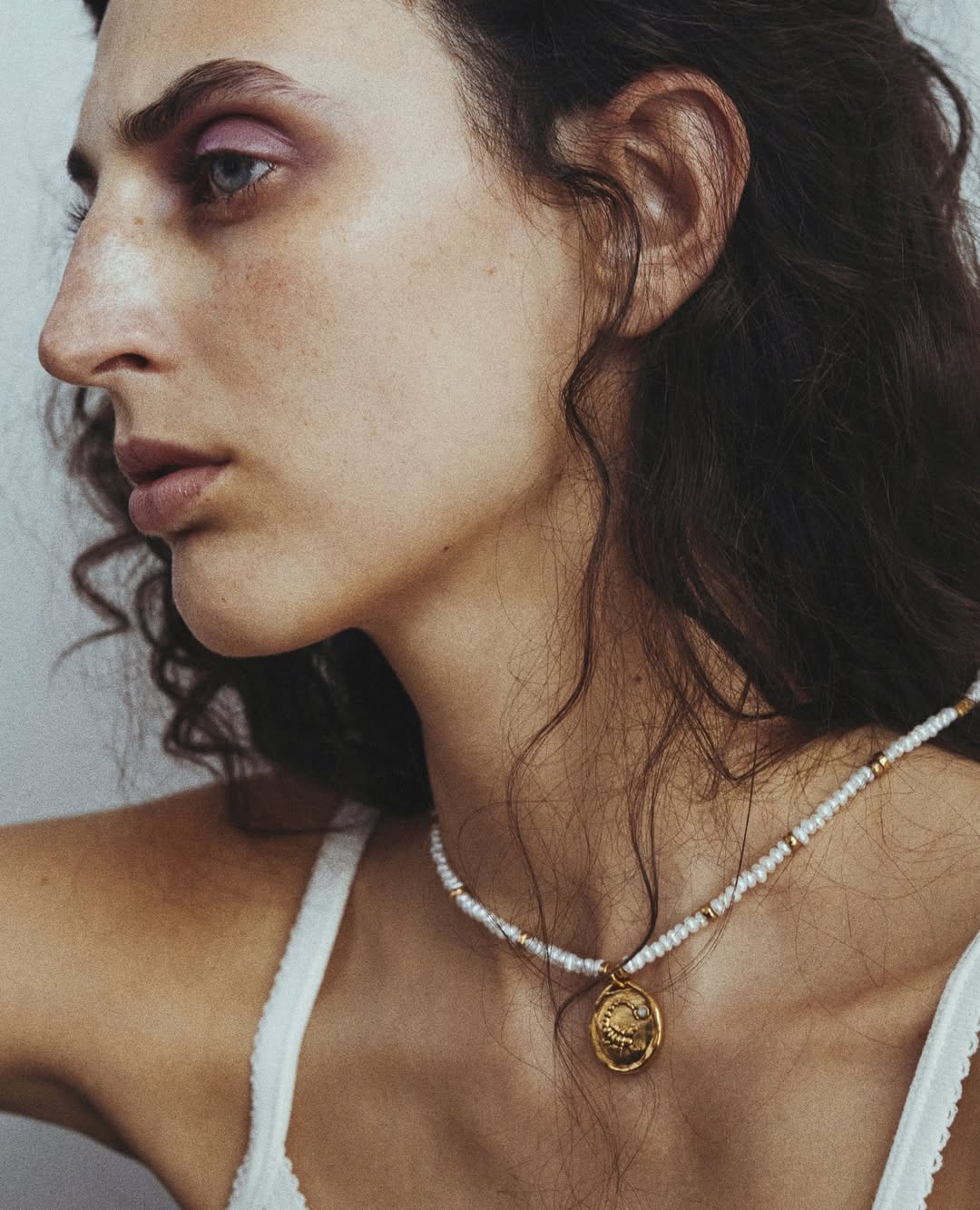 M Le Monde |  Jun. 26