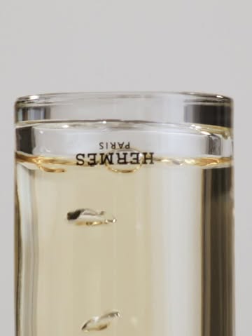 Laure Sée X Hermès Jun. 26